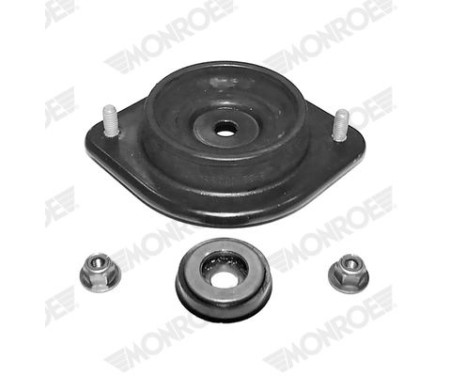 Fjäderbens-stödlager MOUNTING KIT MK014 Monroe, bild 7