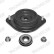Fjäderbens-stödlager MOUNTING KIT MK014 Monroe, miniatyr 7