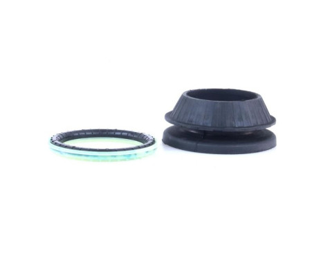 Fjäderbens-stödlager MOUNTING KIT MK015 Monroe, bild 7