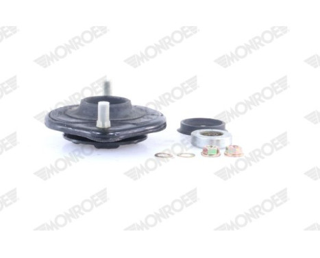Fjäderbens-stödlager MOUNTING KIT MK017 Monroe, bild 8