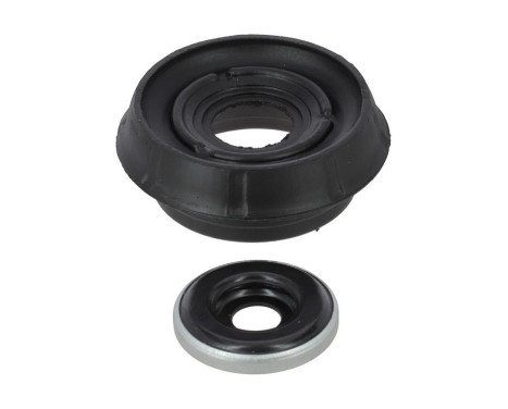 Fjäderbens-stödlager MOUNTING KIT MK018 Monroe, bild 2