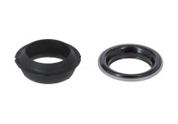 Fjäderbens-stödlager MOUNTING KIT MK019 Monroe