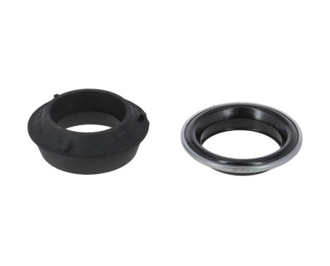 Fjäderbens-stödlager MOUNTING KIT MK021 Monroe, bild 5