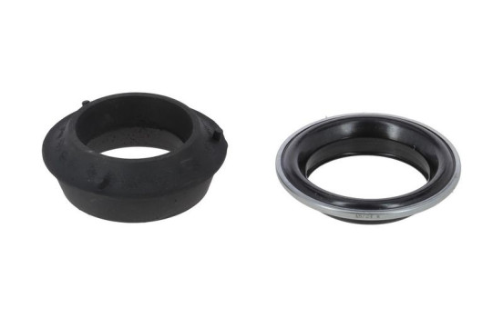 Fjäderbens-stödlager MOUNTING KIT MK021 Monroe, bild 2