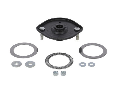 Fjäderbens-stödlager MOUNTING KIT MK029 Monroe, bild 5