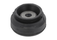 Fjäderbens-stödlager MOUNTING KIT MK032 Monroe