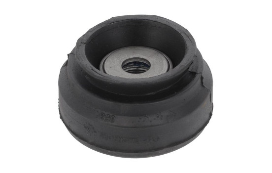 Fjäderbens-stödlager MOUNTING KIT MK032 Monroe