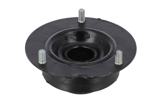 Fjäderbens-stödlager MOUNTING KIT MK036 Monroe, bild 2