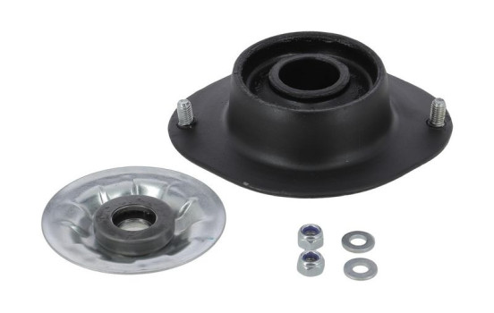 Fjäderbens-stödlager MOUNTING KIT MK039 Monroe, bild 2