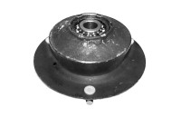 Fjäderbens-stödlager MOUNTING KIT MK045 Monroe