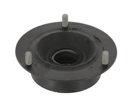 Fjäderbens-stödlager MOUNTING KIT MK045 Monroe, bild 8