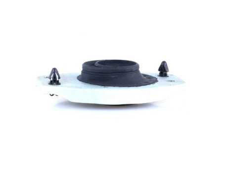 Fjäderbens-stödlager MOUNTING KIT MK050 Monroe, bild 6