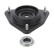Fjäderbens-stödlager MOUNTING KIT MK053 Monroe, miniatyr 5