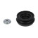 Fjäderbens-stödlager MOUNTING KIT MK055 Monroe, miniatyr 5
