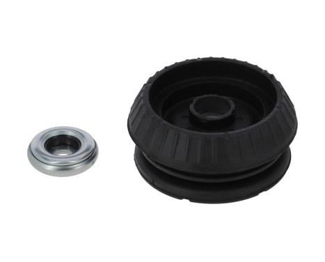 Fjäderbens-stödlager MOUNTING KIT MK055 Monroe, bild 2