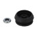 Fjäderbens-stödlager MOUNTING KIT MK055 Monroe, miniatyr 2