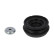 Fjäderbens-stödlager MOUNTING KIT MK055 Monroe, miniatyr 6
