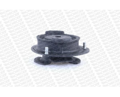 Fjäderbens-stödlager MOUNTING KIT MK063 Monroe
