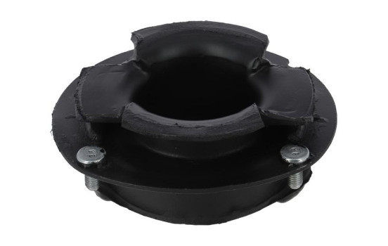 Fjäderbens-stödlager MOUNTING KIT MK063 Monroe