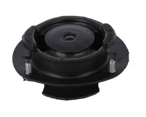 Fjäderbens-stödlager MOUNTING KIT MK063 Monroe, bild 6