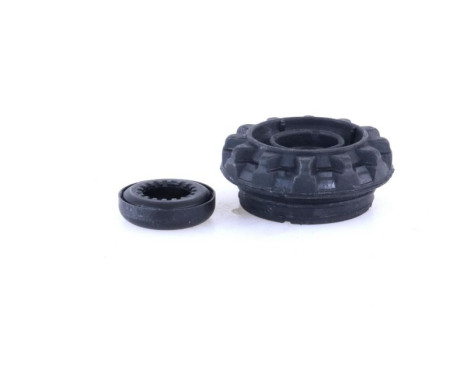Fjäderbens-stödlager MOUNTING KIT MK068 Monroe, bild 6