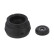 Fjäderbens-stödlager MOUNTING KIT MK077 Monroe