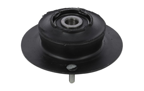 Fjäderbens-stödlager MOUNTING KIT MK082 Monroe