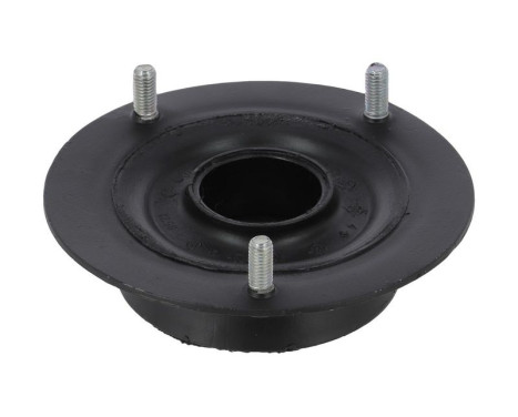 Fjäderbens-stödlager MOUNTING KIT MK082 Monroe, bild 5