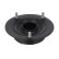 Fjäderbens-stödlager MOUNTING KIT MK082 Monroe, miniatyr 5