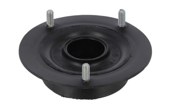 Fjäderbens-stödlager MOUNTING KIT MK082 Monroe, bild 2