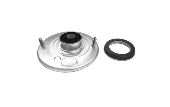 Fjäderbens-stödlager MOUNTING KIT MK085 Monroe, bild 2