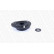 Fjäderbens-stödlager MOUNTING KIT MK088 Monroe