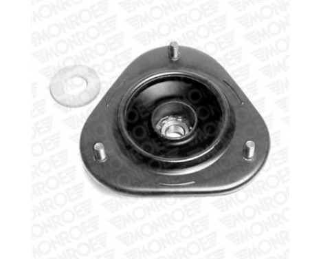 Fjäderbens-stödlager MOUNTING KIT MK088 Monroe, bild 2