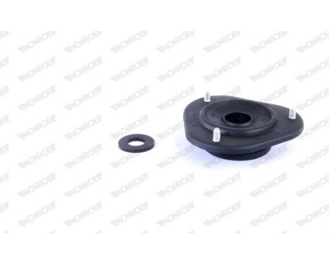 Fjäderbens-stödlager MOUNTING KIT MK088 Monroe, bild 3