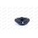 Fjäderbens-stödlager MOUNTING KIT MK088 Monroe, miniatyr 4