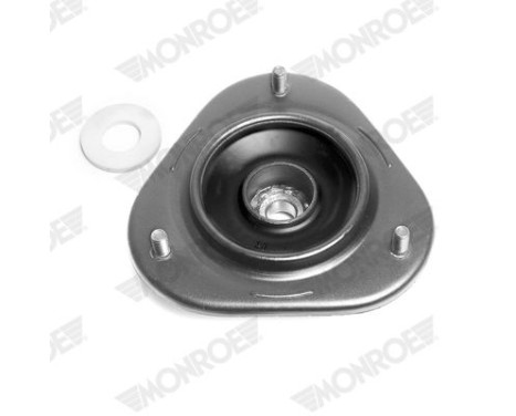 Fjäderbens-stödlager MOUNTING KIT MK088 Monroe, bild 5