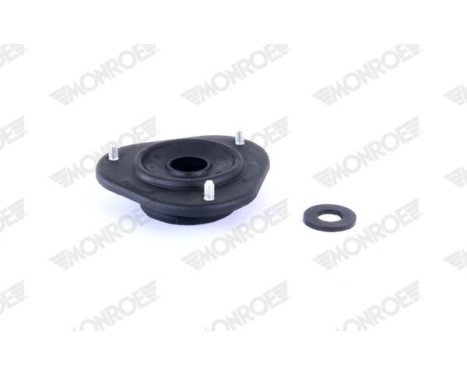 Fjäderbens-stödlager MOUNTING KIT MK088 Monroe, bild 6