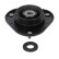 Fjäderbens-stödlager MOUNTING KIT MK088 Monroe, miniatyr 2