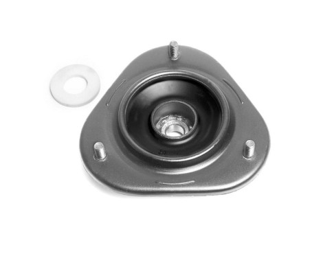 Fjäderbens-stödlager MOUNTING KIT MK088 Monroe, bild 3