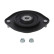 Fjäderbens-stödlager MOUNTING KIT MK091 Monroe, miniatyr 2