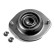 Fjäderbens-stödlager MOUNTING KIT MK091 Monroe, miniatyr 3