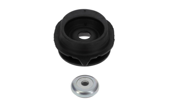 Fjäderbens-stödlager MOUNTING KIT MK095 Monroe, bild 2