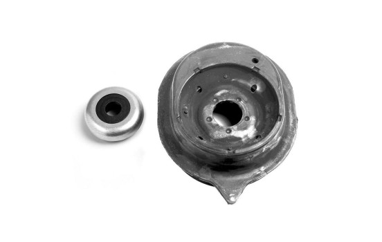 Fjäderbens-stödlager MOUNTING KIT MK095 Monroe, bild 3