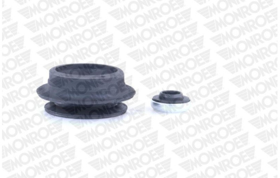 Fjäderbens-stödlager MOUNTING KIT MK095 Monroe, bild 5