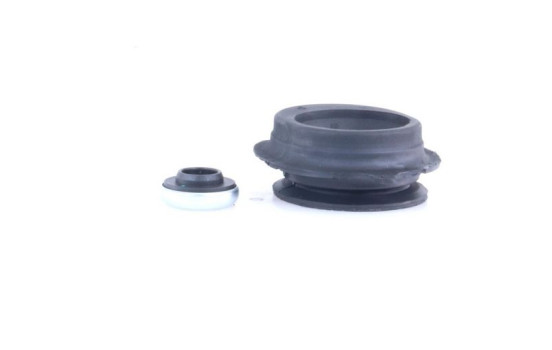 Fjäderbens-stödlager MOUNTING KIT MK095 Monroe, bild 6