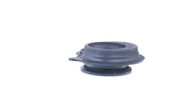 Fjäderbens-stödlager MOUNTING KIT MK095 Monroe, bild 7