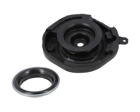 Fjäderbens-stödlager MOUNTING KIT MK096 Monroe, bild 5