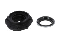 Fjäderbens-stödlager MOUNTING KIT MK097 Monroe