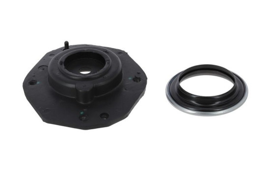 Fjäderbens-stödlager MOUNTING KIT MK097 Monroe, bild 2