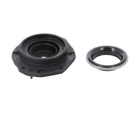 Fjäderbens-stödlager MOUNTING KIT MK098 Monroe, bild 6